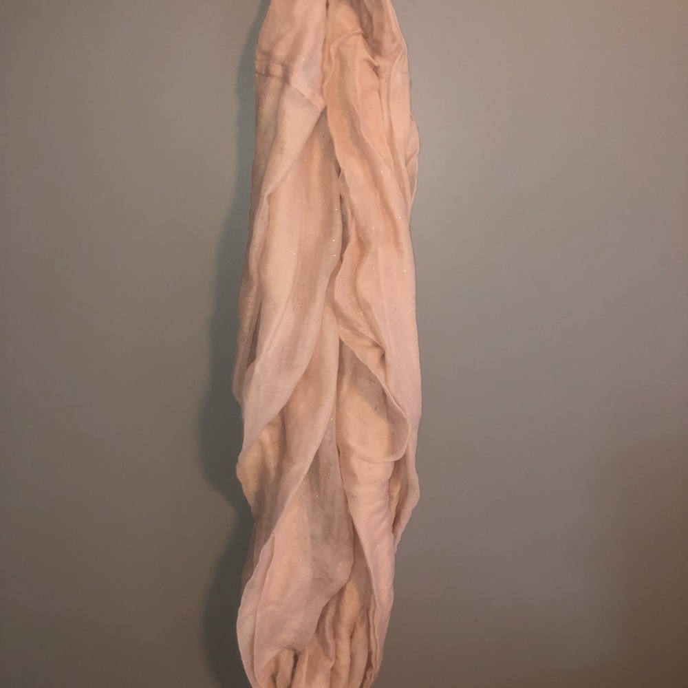 plaid burberry style scarves and miscellaneous